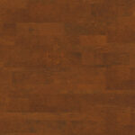 Identity Chesnut