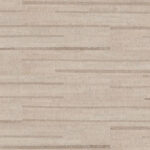 Lane Antique White