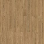 Epoca dark Oak Almond