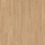 Pure Oak
