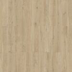 Dakota Oak Sand