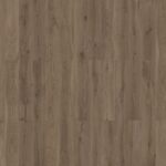 Dakota Oak Brown