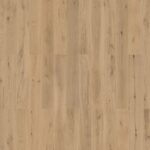 Natural Oak Almond