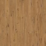 Ginger Wood Camel