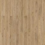 Essential Oak