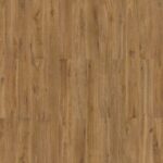 Anitque Oak Honey