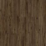 Antique Oak Tobacco