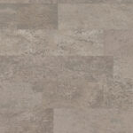 Identity Cement