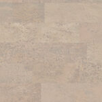Identity Antique White