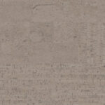 Fashionable Cement