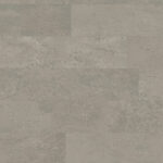 Identity Antracite