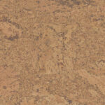 Accent Natural
