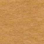 Novel Edge Natural
