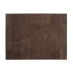 Ruda Classic Primecork