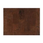 Leather Classic Primecork