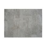 Taupe Classic Primecork