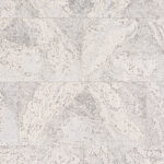 Flores White waxed