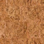 Fiord Natural waxed