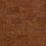 Malta Chesnut