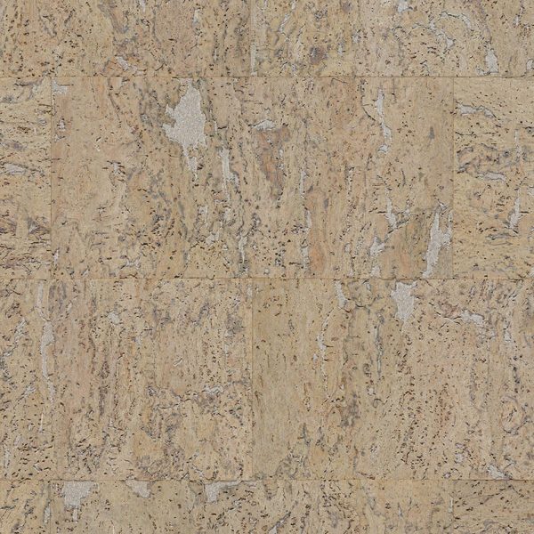 Stone Art Platinum