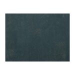 Deep Indigo Classic Primecork