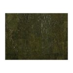 Green Classic Primecork