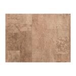 Naturali Classic Primecork