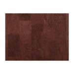Terracotta Classic Primecork