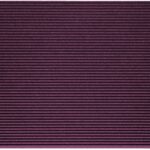 Grape
