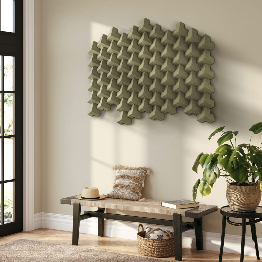 Muratto Organic Blocks