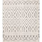 Linie Design kilimas Zelbio