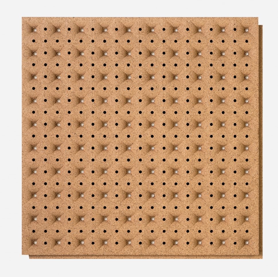 Muratto Acoustic Panels