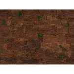 Skin Tree – Brown