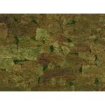 Skin Tree – Green