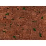 Skin Tree – Terracotta