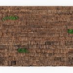 Muratto Cork Bark Trekking Brown