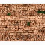 Muratto Cork Bark Trekking Natural