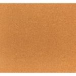 Muratto Hempcork Amber spalva