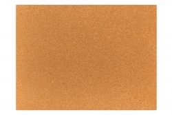 Muratto Hempcork Amber spalva