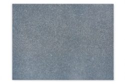 Muratto Hempcork Blue spalva