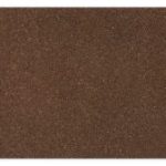 Deep Brown