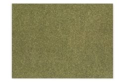 Muratto Hempcork Green spalva