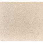 Light Ivory