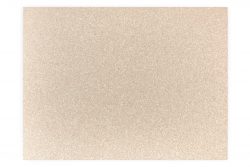 Muratto Hempcork Light Ivory spalva