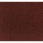 Merlot Brown