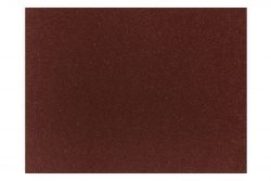 Muratto Hempcork Merlot Brown spalva