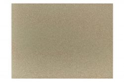 Muratto Hempcork Moonstone spalva