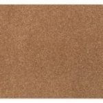 Mosswood Brown