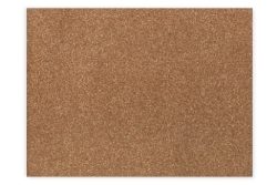 Muratto Hempcork Mosswood Brown spalva