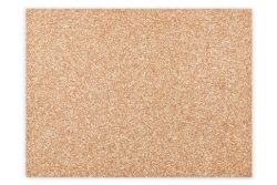 Muratto Hempcork Natural spalva